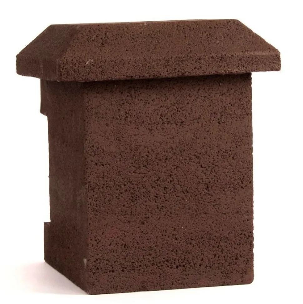 Gartenschläfer-Nistkasten