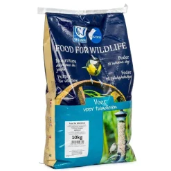 Geschälte Sonnenblumenkerne, 1 - 10 kg