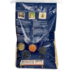 Geschälte Sonnenblumenkerne, 1 - 10 kg