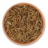 Getrocknete Mehlwürmer 2 kg