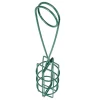 2-in-1 Energierollen-Halter und -Greifer „Peru“
