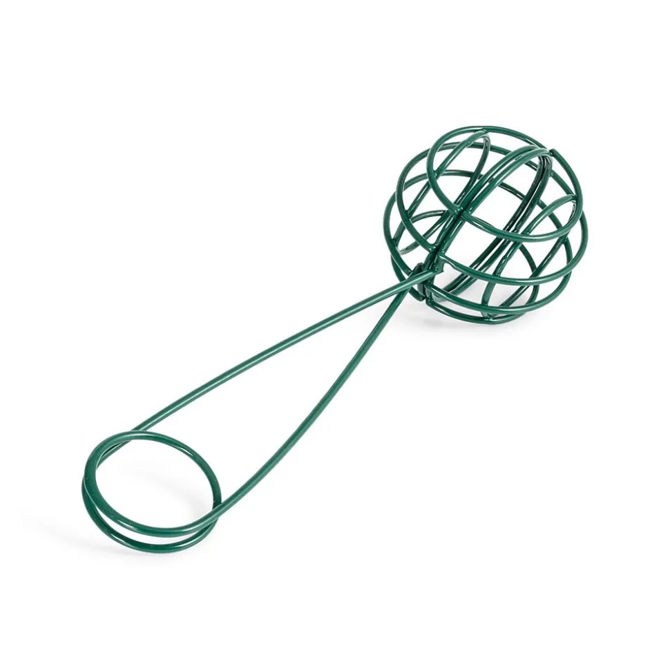 2-in-1 Meisenknödel-Halter und -Greifer „Lima“