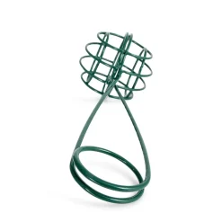 2-in-1 Meisenknödel-Halter und -Greifer „Lima“