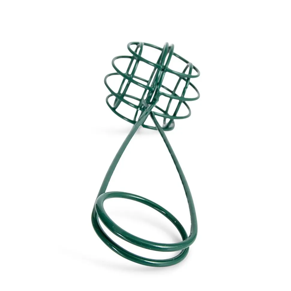 2-in-1 Meisenknödel-Halter und -Greifer „Lima“
