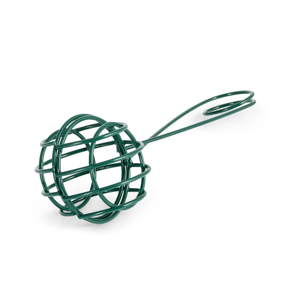 2-in-1 Meisenknödel-Halter und -Greifer „Lima“
