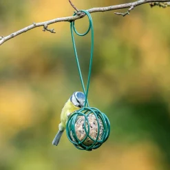 2-in-1 Meisenknödel-Halter und -Greifer „Lima“