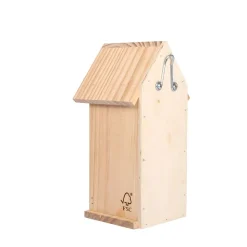 Insektenhotel Tabarca