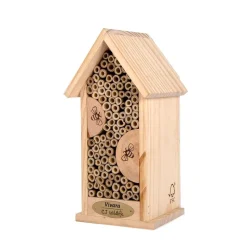 Insektenhotel Tabarca