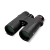 Kite Fernglas Falco 10 x 32