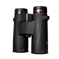 Kite Fernglas Falco 8 x 32