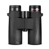 Kite Fernglas Falco 8 x 42