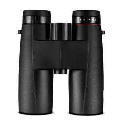 Kite Fernglas Ursus 8 x 42