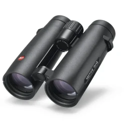 Leica Fernglas Noctivid 10x42
