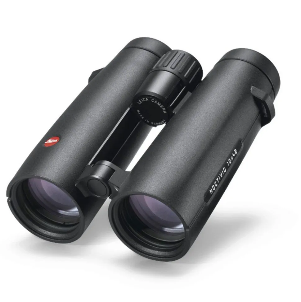Leica Fernglas Noctivid 10x42
