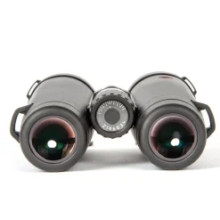 Leica Fernglas Noctivid 8x42