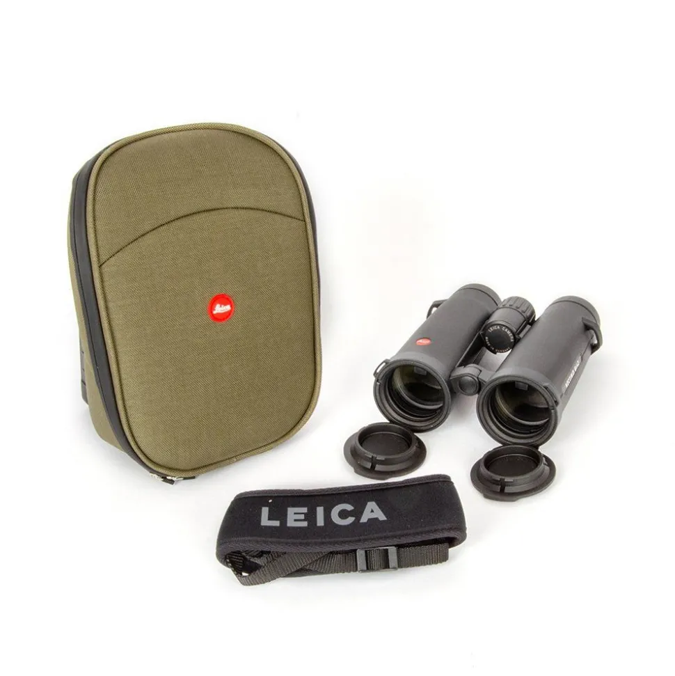 Leica Fernglas Noctivid 8x42