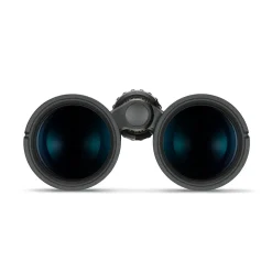 Leica Fernglas Noctivid 8x42