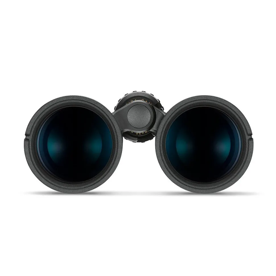 Leica Fernglas Noctivid 8x42