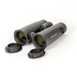 Leica Fernglas Noctivid 8x42