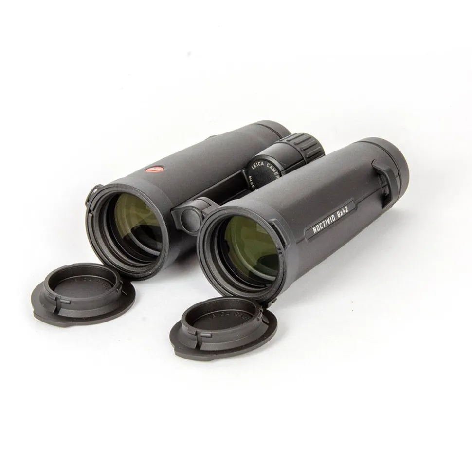 Leica Fernglas Noctivid 8x42