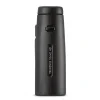 Leica Fernglas Trinovid HD 10x42