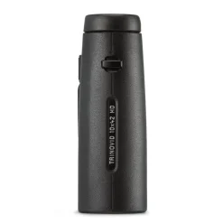 Leica Fernglas Trinovid HD 10x42