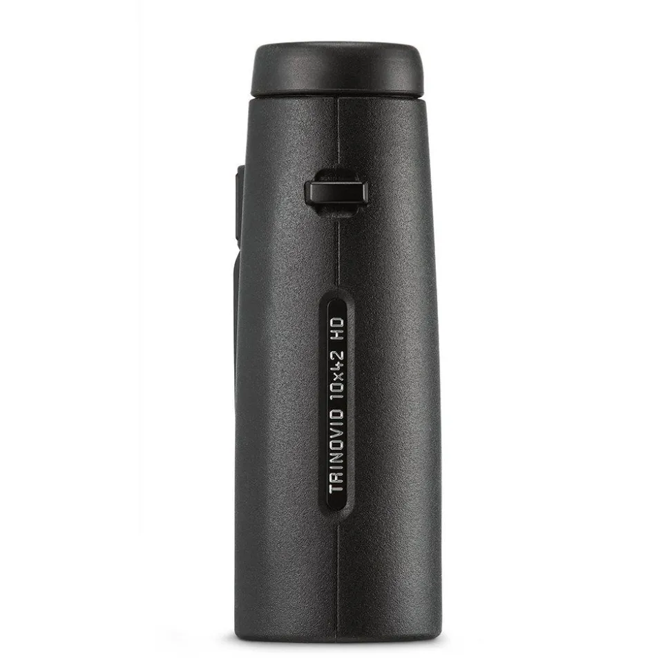 Leica Fernglas Trinovid HD 10x42