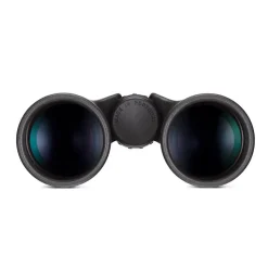 Leica Fernglas Trinovid HD 10x42