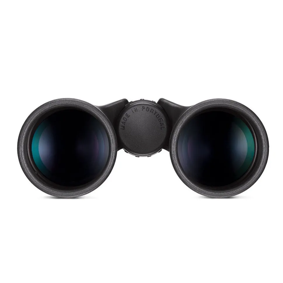 Leica Fernglas Trinovid HD 10x42