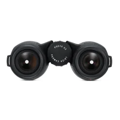 Leica Fernglas Trinovid HD 10x42
