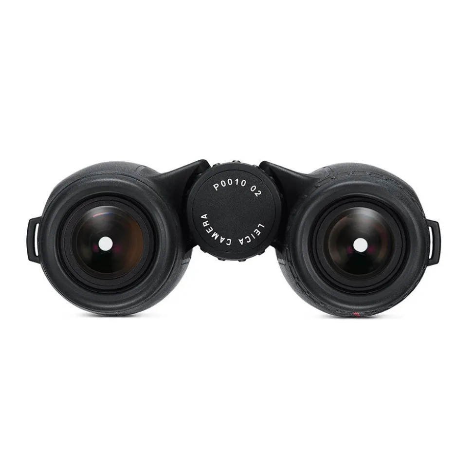 Leica Fernglas Trinovid HD 10x42