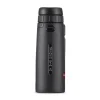 Leica Fernglas Trinovid HD 8x42