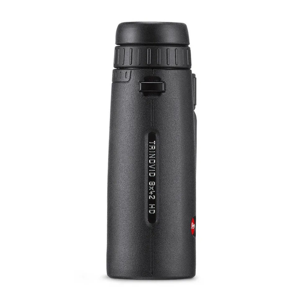 Leica Fernglas Trinovid HD 8x42