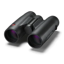Leica Fernglas Trinovid HD 8x42