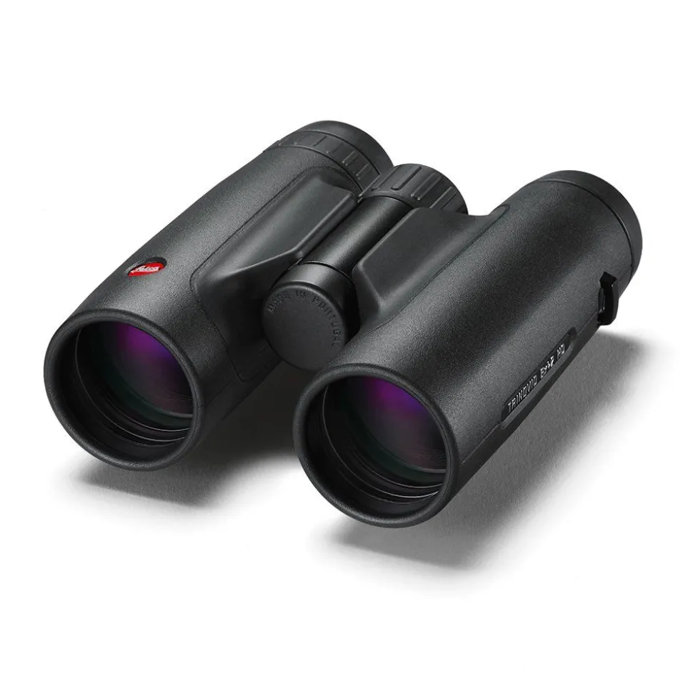 Leica Fernglas Trinovid HD 8x42