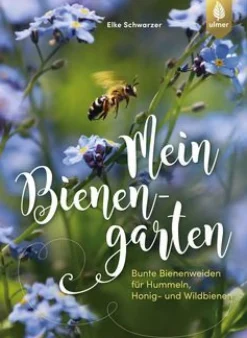 Mein Bienengarten