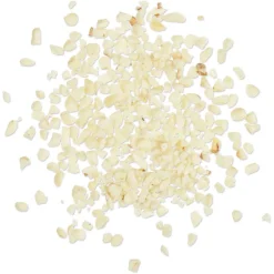 NABU Erdnusskerne gehackt, 1 - 2 kg