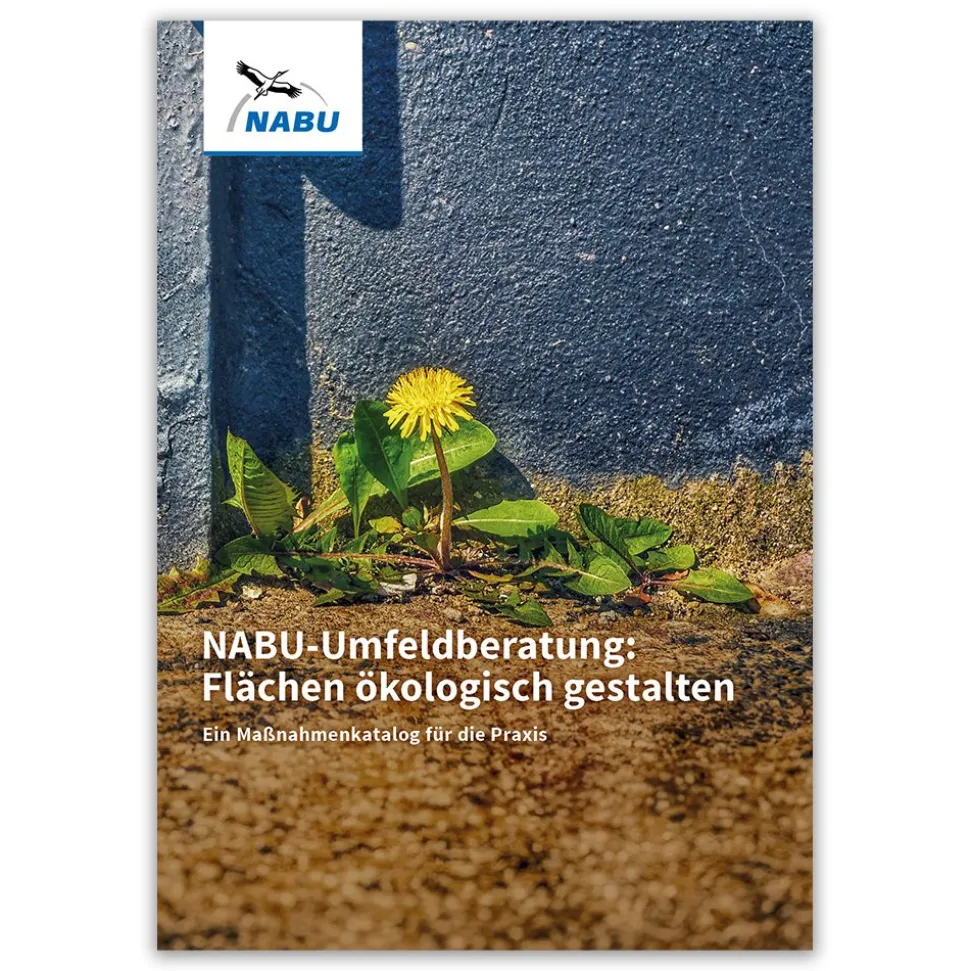 NABU-Umfeldberatung
