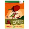 NAJUversum: Ameise