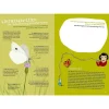 NAJUversum: Schmetterlinge