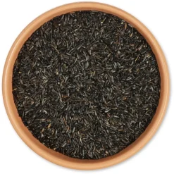 Niger-Saat, 2,5 - 5 kg