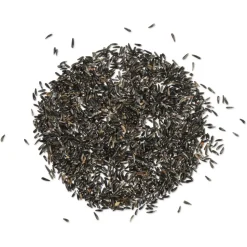 Niger-Saat, 2,5 - 5 kg
