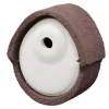 Nistkasten Holzbeton, 32 mm