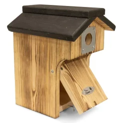 Nistkasten Protector „Denton“ 34 mm