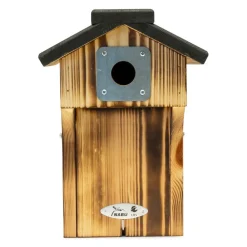 Nistkasten Protector „Denton“ 32 mm