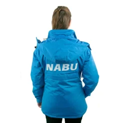 Outdoorjacke - Damen, Größen XS, S & XL