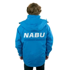 Outdoorjacke - Herren, Größen S & 3XL