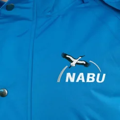Outdoorjacke - Herren, Größen S & 3XL