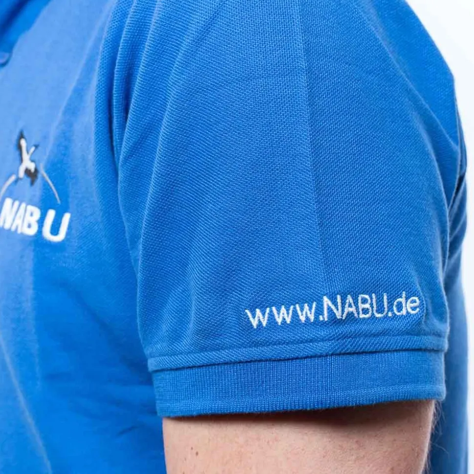 Polo-Shirt - Herren