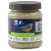 Premium Vogel-Erdnussbutter mit Insekten, 330 g